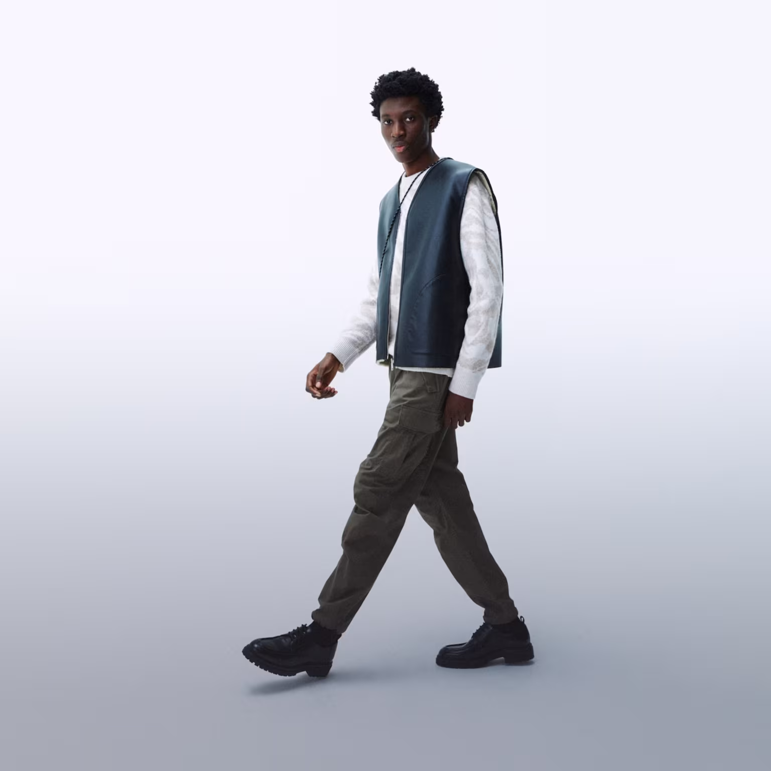 Campaign image
