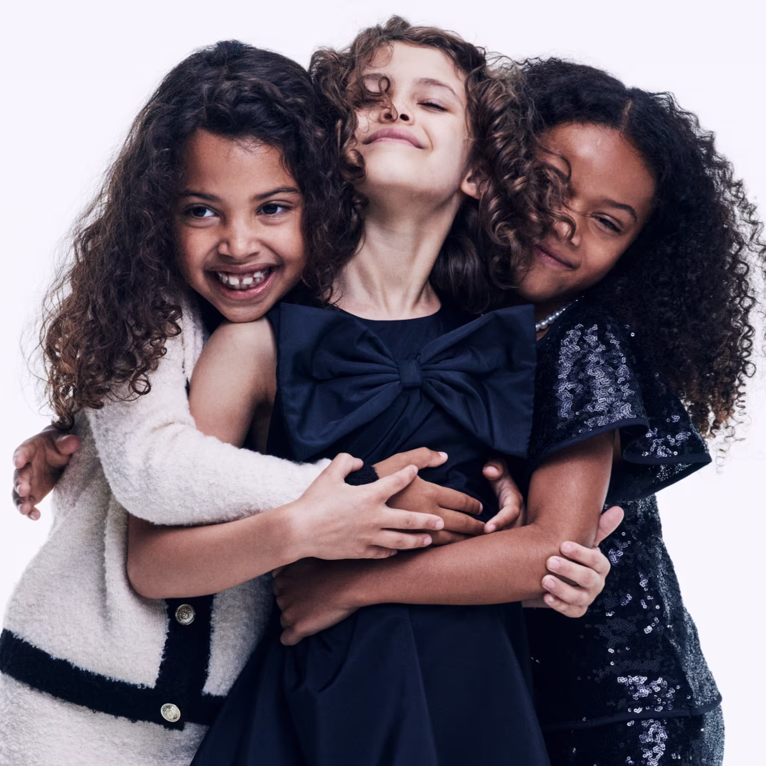 Campaign image