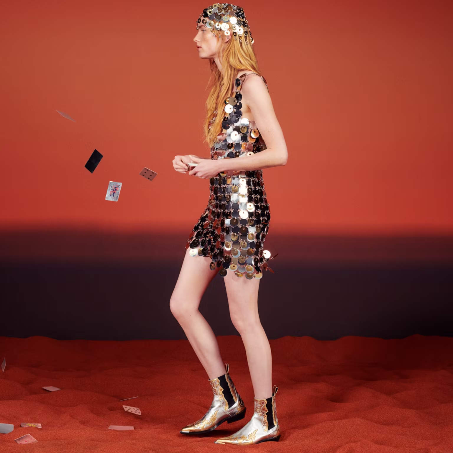 Campaign image