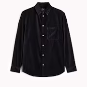 Tops & T-shirts