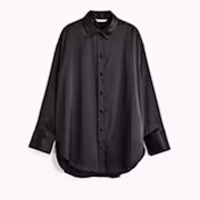 Tops & T-shirts