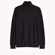 Tops & T-shirts