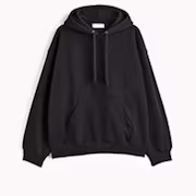 Tops & T-shirts