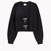 Tops & T-shirts