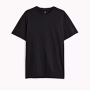 Tops & T-shirts